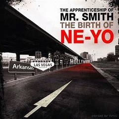 Ne-Yo 2013 - The Birth of Ne-Yo - Na compra de 15 álbuns musicais, 20 filmes ou desenhos, o Pen-Drive será grátis...Aproveite!