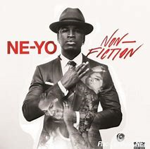 Ne-Yo 2015 - Non-Fiction (Deluxe) - Na compra de 15 álbuns musicais, 20 filmes ou desenhos, o Pen-Drive será grátis...Aproveite!