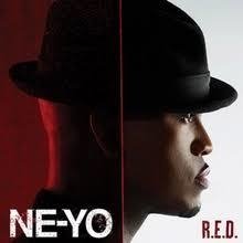 Ne-Yo 2012 - R.E.D - Na compra de 15 álbuns musicais, 20 filmes ou desenhos, o Pen-Drive será grátis...Aproveite!