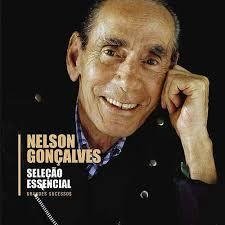 Nelson Gonçalves 2011 - Seleção Essencial Grandes Sucessos - Na compra de 15 álbuns musicais, 20 filmes ou desenhos, o Pen-Drive será grátis...Aproveite!