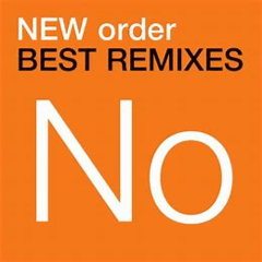 New Order 2005 - Best Remixes (US DMD) - Na compra de 15 álbuns musicais, 20 filmes ou desenhos, o Pen-Drive será grátis...Aproveite! - comprar online