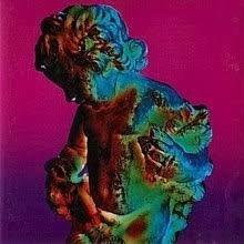 New Order 1989 - Technique (Deluxe) - Na compra de 15 álbuns musicais, 20 filmes ou desenhos, o Pen-Drive será grátis...Aproveite!