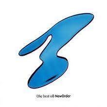 New Order 2002 - The Best of New Order - Na compra de 15 álbuns musicais, 20 filmes ou desenhos, o Pen-Drive será grátis...Aproveite!