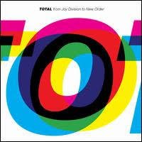 New Order 2013 - Total - Na compra de 15 álbuns musicais, 20 filmes ou desenhos, o Pen-Drive será grátis...Aproveite!