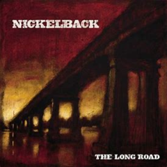 Nickelback 2003 - The Long Road - Na compra de 15 álbuns musicais, 20 filmes ou desenhos, o Pen-Drive será grátis...Aproveite!