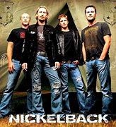 Nickelback 2005 - Maplewood MN - Na compra de 15 álbuns musicais, 20 filmes ou desenhos, o Pen-Drive será grátis...Aproveite!