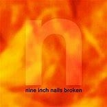 Nine Inch Nails 1992 - Broken - Na compra de 15 álbuns musicais, 20 filmes ou desenhos, o Pen-Drive será grátis...Aproveite!