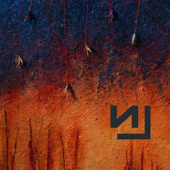 Nine Inch Nails 2013 - Hesitation Marks (Deluxe) - Na compra de 15 álbuns musicais, 20 filmes ou desenhos, o Pen-Drive será grátis...Aproveite!