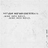 Nine Inch Nails 2016 - Not The Actual Events - Na compra de 15 álbuns musicais, 20 filmes ou desenhos, o Pen-Drive será grátis...Aproveite!