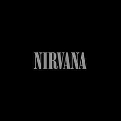 Nirvana 2002 - Nirvana - Na compra de 15 álbuns musicais, 20 filmes ou desenhos, o Pen-Drive será grátis...Aproveite! - comprar online