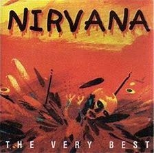 Nirvana 2015 - The Very Best Of - Na compra de 15 álbuns musicais, 20 filmes ou desenhos, o Pen-Drive será grátis...Aproveite!