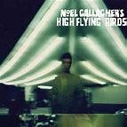 Noel Gallagher's High Flying Birds 2011 - Who Built The Moon - Na compra de 15 álbuns musicais, 20 filmes ou desenhos, o Pen-Drive será grátis...Aproveite!