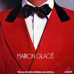 Novela 1979 Marron Glacé - Nacional - Na compra de 15 álbuns musicais, 20 filmes ou desenhos, o Pen-Drive será grátis...Aproveite!