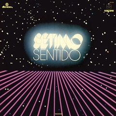 Novela 1982 Sétimo Sentido - Nacional - Na compra de 15 álbuns musicais, 20 filmes ou desenhos, o Pen-Drive será grátis...Aproveite!