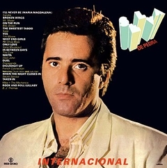 Novela 1986 Selva de Pedra - Internacional - Na compra de 15 álbuns musicais, 20 filmes ou desenhos, o Pen-Drive será grátis...Aproveite!