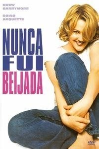 1999 Nunca Fui Beijada - Na compra de 10 filmes ou desenhos, o Pen-Drive será grátis...Aproveite!