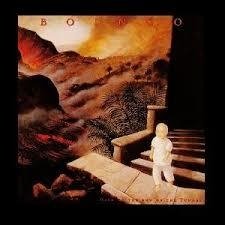 Oingo Boingo 1990 - Dark at the End of the Tunnel - Na compra de 15 álbuns musicais, 20 filmes ou desenhos, o Pen-Drive será grátis...Aproveite!