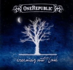 OneRepublic 2008 - Dreaming Out Loud (Deluxe) - Na compra de 15 álbuns musicais, 20 filmes ou desenhos, o Pen-Drive será grátis...Aproveite! - comprar online