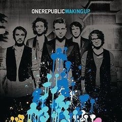 OneRepublic 2009 - Waking Up - Na compra de 15 álbuns musicais, 20 filmes ou desenhos, o Pen-Drive será grátis...Aproveite! - comprar online
