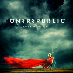 OneRepublic 2019 - Love Ruts Out...Singles (2007-2019) - Na compra de 15 álbuns musicais, 20 filmes ou desenhos, o Pen-Drive será grátis...Aproveite!