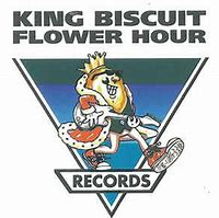 Ozzy Osbourne 1986 - King Biscuit Flower Hour - Na compra de 15 álbuns musicais, 20 filmes ou desenhos, o Pen-Drive será grátis...Aproveite!
