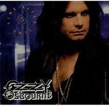 Ozzy Osbourne 2003 - Singles 1980-2003 - Na compra de 15 álbuns musicais, 20 filmes ou desenhos, o Pen-Drive será grátis...Aproveite!
