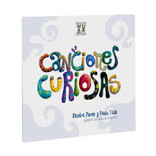 Palavra Cantada - Canciones Curiosas - Na compra de 15 álbuns musicais, 20 filmes ou desenhos, o Pen-Drive será grátis...Aproveite!