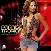 Novela 2007 Paraíso Tropical - Internacional - Na compra de 15 álbuns musicais, 20 filmes ou desenhos, o Pen-Drive será grátis...Aproveite!