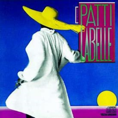 Patti LaBelle 1990 - Best Of Patti Labelle - Na compra de 15 álbuns musicais, 20 filmes ou desenhos, o Pen-Drive será grátis...Aproveite! - comprar online