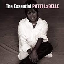Patti LaBelle 2008 - The Essential Patti LaBelle - Na compra de 15 álbuns musicais, 20 filmes ou desenhos, o Pen-Drive será grátis...Aproveite!