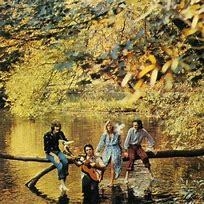 Paul McCartney 1971 - Wild Life - Na compra de 15 álbuns musicais, 20 filmes ou desenhos, o Pen-Drive será grátis...Aproveite!