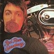 Paul McCartney 1973 - Red Rose Speedway - Na compra de 15 álbuns musicais, 20 filmes ou desenhos, o Pen-Drive será grátis...Aproveite!e!
