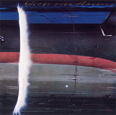 Paul McCartney 1977 - Wings Over America - Na compra de 15 álbuns musicais, 20 filmes ou desenhos, o Pen-Drive será grátis...Aproveite!