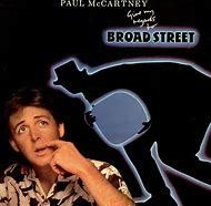 Paul McCartney 1984 - Give My Regards To Broad Street - Na compra de 15 álbuns musicais, 20 filmes ou desenhos, o Pen-Drive será grátis...Aproveite!