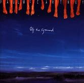 Paul McCartney 1993 - Off The Ground The Complete Works - Na compra de 15 álbuns musicais, 20 filmes ou desenhos, o Pen-Drive será grátis...Aproveite!
