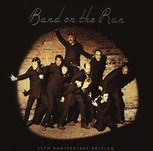 Paul McCartney 1999 - Band on the Run (Deluxe) - Na compra de 15 álbuns musicais, 20 filmes ou desenhos, o Pen-Drive será grátis...Aproveite!