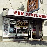 Paul McCartney 1999 - Run Devil Run - Na compra de 15 álbuns musicais, 20 filmes ou desenhos, o Pen-Drive será grátis...Aproveite!