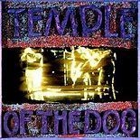 Pearl Jam 1991 - Temple Of The Dog - Na compra de 15 álbuns musicais, 20 filmes ou desenhos, o Pen-Drive será grátis...Aproveite!