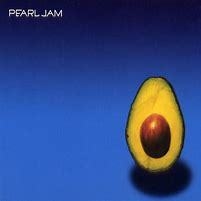 Pearl Jam 2006 - Pearl Jam - Na compra de 15 álbuns musicais, 20 filmes ou desenhos, o Pen-Drive será grátis...Aproveite!