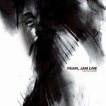 Pearl Jam 2011 - Live On Ten Legs - Na compra de 15 álbuns musicais, 20 filmes ou desenhos, o Pen-Drive será grátis...Aproveite!