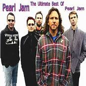 Pearl Jam 2011 - The Ultimate Best Of Pearl Jam - Na compra de 15 álbuns musicais, 20 filmes ou desenhos, o Pen-Drive será grátis...Aproveite!