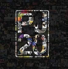 Pearl Jam 2010 - Twenty - Pe - Na compra de 15 álbuns musicais, 20 filmes ou desenhos, o Pen-Drive será grátis...Aproveite!