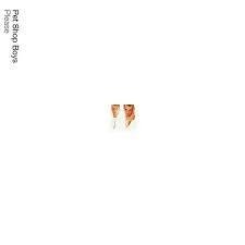 Pet Shop Boys 1984 - Please (Deluxe) - Na compra de 15 álbuns musicais, 20 filmes ou desenhos, o Pen-Drive será grátis...Aproveite!