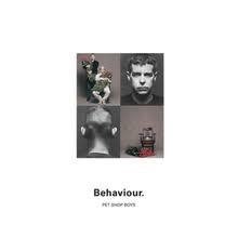 Pet Shop Boys 1990 - Behaviour (Deluxe) - Na compra de 15 álbuns musicais, 20 filmes ou desenhos, o Pen-Drive será grátis...Aproveite!