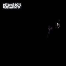 Pet Shop Boys 2006 - Fundamental - Na compra de 15 álbuns musicais, 20 filmes ou desenhos, o Pen-Drive será grátis...Aproveite!