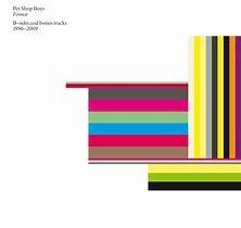 Pet Shop Boys 2012 - Format - Na compra de 15 álbuns musicais, 20 filmes ou desenhos, o Pen-Drive será grátis...Aproveite!