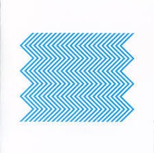 Pet Shop Boys 2015 - Electric - Na compra de 15 álbuns musicais, 20 filmes ou desenhos, o Pen-Drive será grátis...Aproveite!