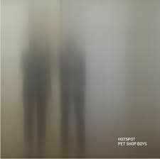 Pet Shop Boys 2020 - Hotspot (The Special Edition) - Na compra de 15 álbuns musicais, 20 filmes ou desenhos, o Pen-Drive será grátis...Aproveite!