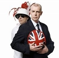 Pet Shop Boys 2019 - Singles & Remix 1986-2019 - Na compra de 15 álbuns musicais, 20 filmes ou desenhos, o Pen-Drive será grátis...Aproveite!