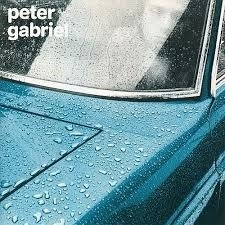 Peter Gabriel 1977 - Peter Gabriel - Na compra de 15 álbuns musicais, 20 filmes ou desenhos, o Pen-Drive será grátis...Aproveite!